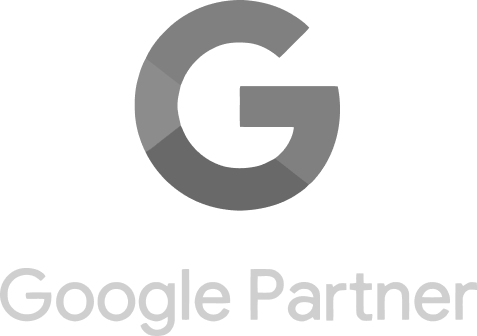 Google Partner