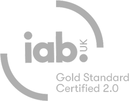 iab.uk