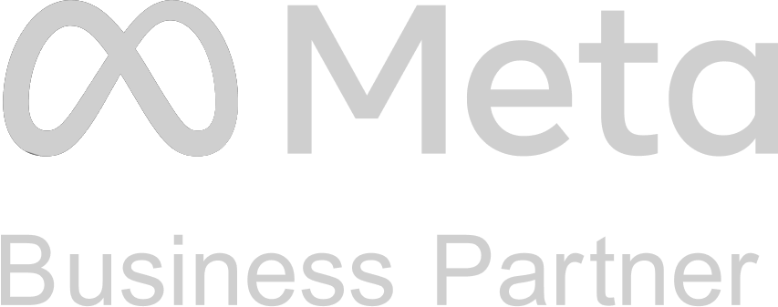 Meta Business Partner